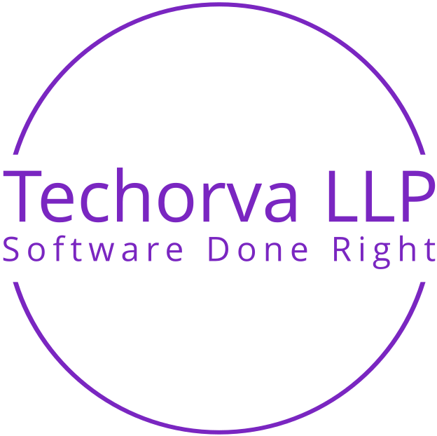 Techorva